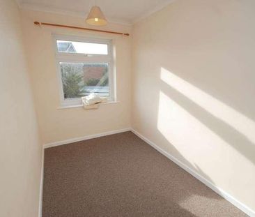 Orchard Road, Spixworth, NR10 - Photo 3
