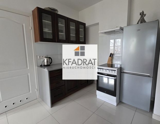 Stare Miasto - 4 pokoje z widokiem na Odrę. - Zdjęcie 1