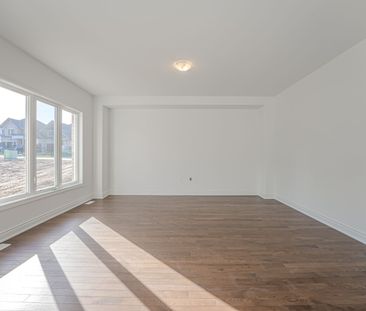 For Lease - 2988 Monarch Drive Unit# Upper, Orillia, Ontario - Photo 1