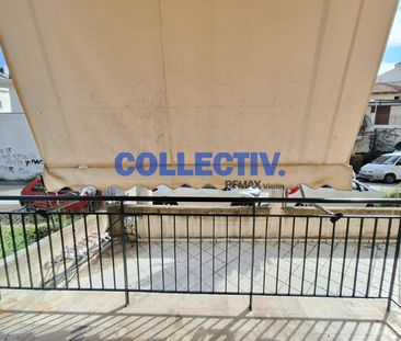 Studio/Γκαρσονιέρα για ενοικίαση Ταραμπούρα (Πάτρα) - Photo 2