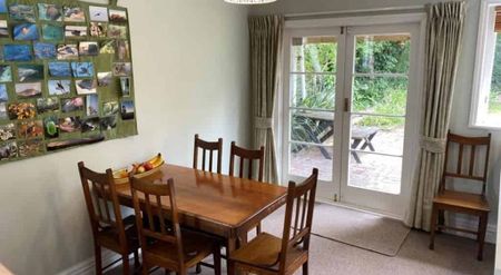 A Little Ripper In Richmond - Photo 3