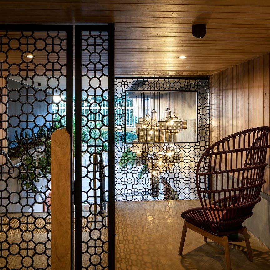 Amira Residences - 3 Months Unlimited Internet Free! - Photo 1