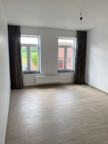 Knappe, energiezuinige woning met 3 slaapkamers en tuin – ref.: 4022/02 2025 - Photo 5