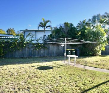 3/85 Mackerel Street, 4660, Woodgate Qld - Photo 3