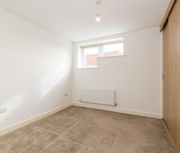 Bolton Road, Aspull, WN2 1PX - Photo 5