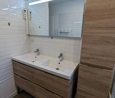 Location Appartement 3 pièces 67m² ISTRES 13800 - Photo 6