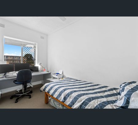 51/49 Leader Street, Goodwood, SA 5034 - Photo 2