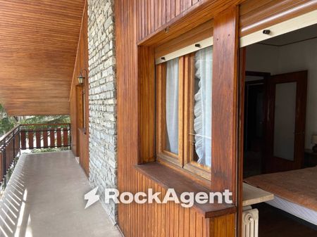 Trilocale via Melezet, 138, Centro, Bardonecchia - Photo 2