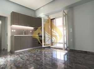 Studio/Γκαρσονιέρα για ενοικίαση - Λεωφόρος Πατησίων - Λεωφόρος Αχαρνών, - Photo 1