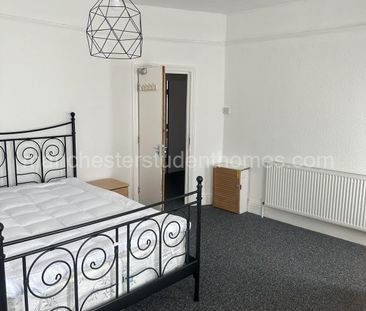 Denison Road, Manchester, M14 5PB - Photo 4