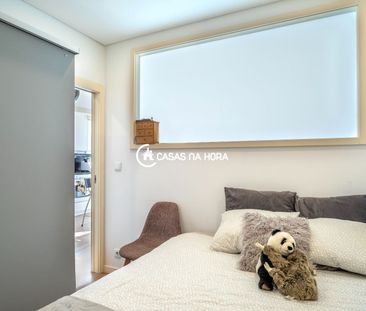 Apartamento T1 em Porto - Photo 6