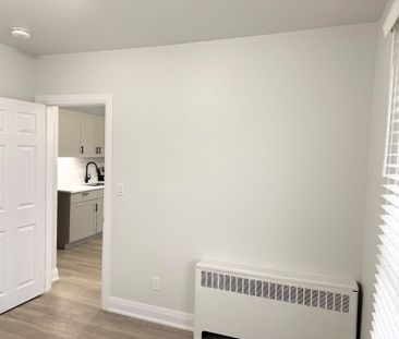 For Lease - 4711 RIVER Road Unit# Unit 6, Niagara Falls, Ontario - Photo 1