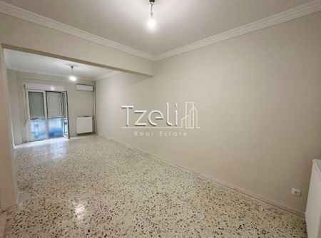 Διαμέρισμα για ενοικίαση Αγία Σοφία (Πάτρα) - Photo 2