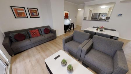 Sydney CBD - Photo 3