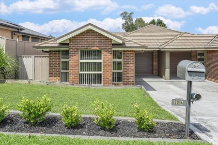 Quality Family Home - Photo 4