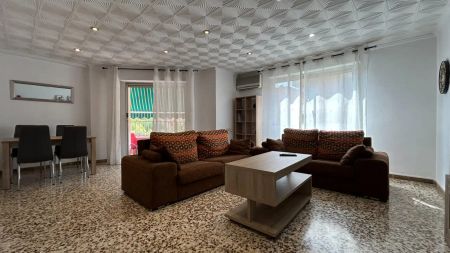 Piso de alquiler en Calle Goya, Novelda - Photo 5