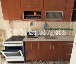 Διαμέρισμα για ενοικίαση - Κατερίνη, - Φωτογραφία 3