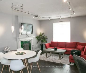 440 Wellington Street #101 - Photo 3