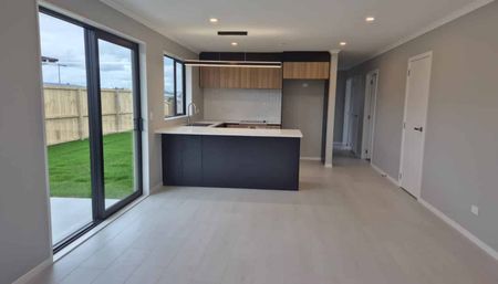 Contemporary Living in the Heart of Te Kauwhata - Photo 2