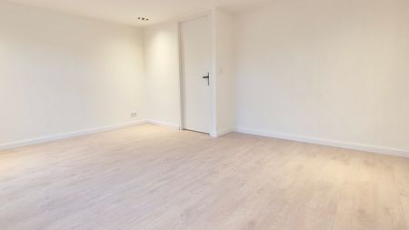 Celsiusstraat - Foto 4