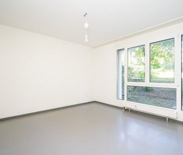 Rent a 2 rooms apartment in Péry - Photo 1