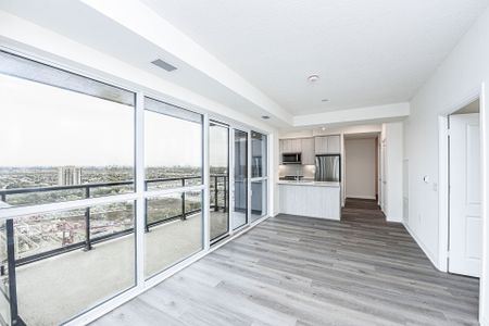 For Lease - 15 Watergarden Drive Unit# 19, Mississauga, Ontario - Photo 5