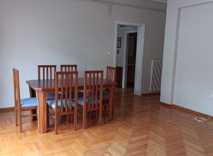 Διαμέρισμα για ενοικίαση - Κυψέλη, - Photo 3