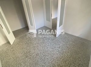 Διαμέρισμα για ενοικίαση - Καλλιθέα, - Photo 5