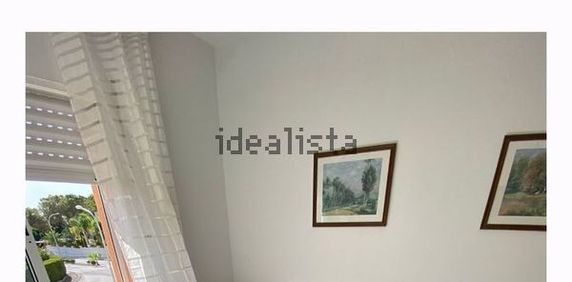 Alquiler de piso en Calle Concha Espina, 2 - Photo 2