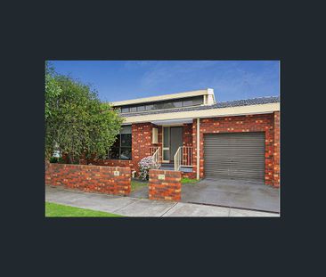 2/105 Regent Street, Preston, Vic 3072 - Photo 3