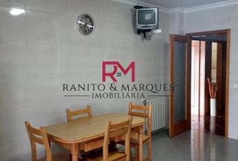 Apartamento T3 em Porto