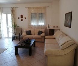 Διαμέρισμα για ενοικίαση - Σιθωνία, - Photo 3