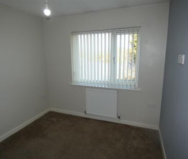 3 bedroom detached house to rent - Photo 6