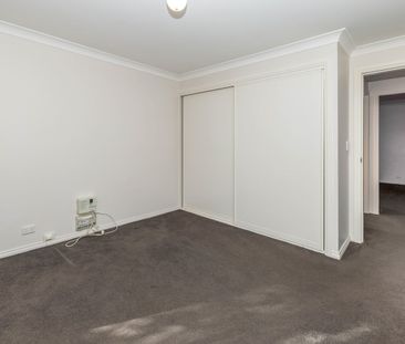 Convenient North Hill Home - Photo 2