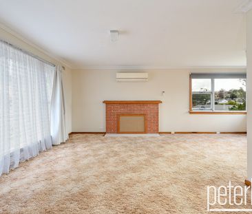 92 Panubra Street, Kings Meadows TAS 7249 - Photo 2