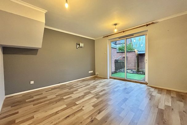 Buckland Close - Photo 1