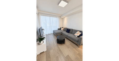Furnished 2 bedroom apartment in Woolloongabba - Photo 2