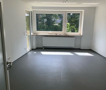 3 Zimmer Etagenwohnung - Photo 1