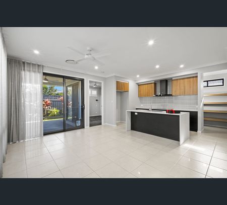 13 Alistair Street, Nirimba, Qld 4551 - Photo 4