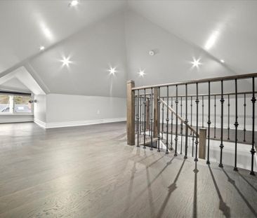 For Lease - 401 Fountain Street, Cambridge, Ontario - Photo 6