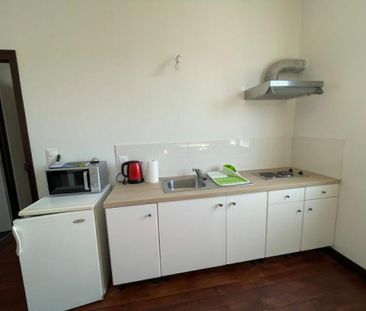 Location Appartement 1 pièce(s) de 29.9 m2 - Photo 6