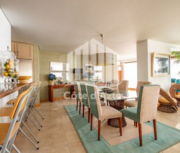 Apartamento T5 em Setúbal - Photo 5