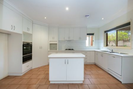 78 Mistletoe Street, Golden Square - Photo 5