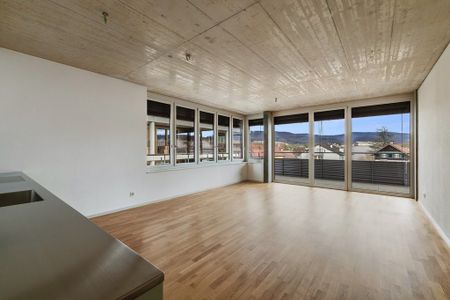 Moderne Wohnung mieten ohne Kaution - Photo 4