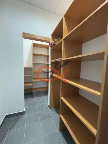 Pronájem prostorného bytu Rožnov pod Radhoštěm - Photo 3