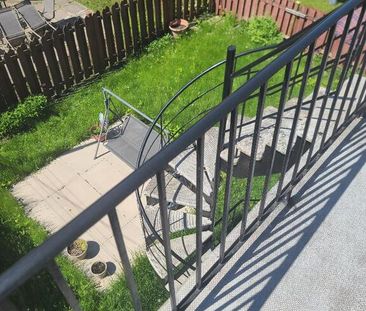 Magnifique 3 ½ A Louer - Photo 3