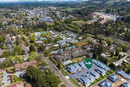 8/13 Clarke Street, Bowral. - Photo 3