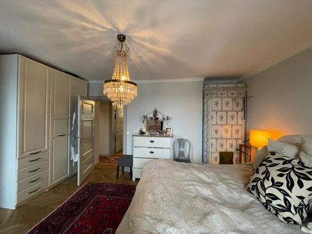 Klevgränd, Stockholm - Foto 3