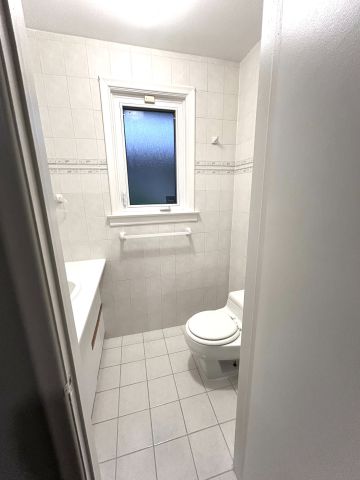 For Lease - 45 Ambrose Road, Toronto, Ontario - Photo 4