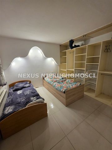 Dąbrowa Górnicza, Europejska - Photo 3